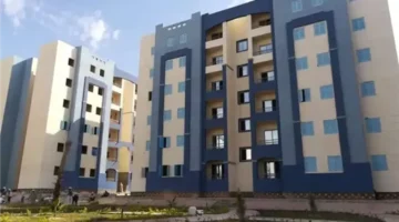 رابط الحجز المباشر.. خطوات التقديم على شقق الإسكان الاجتماعي لمحدودي الدخل عام 2026